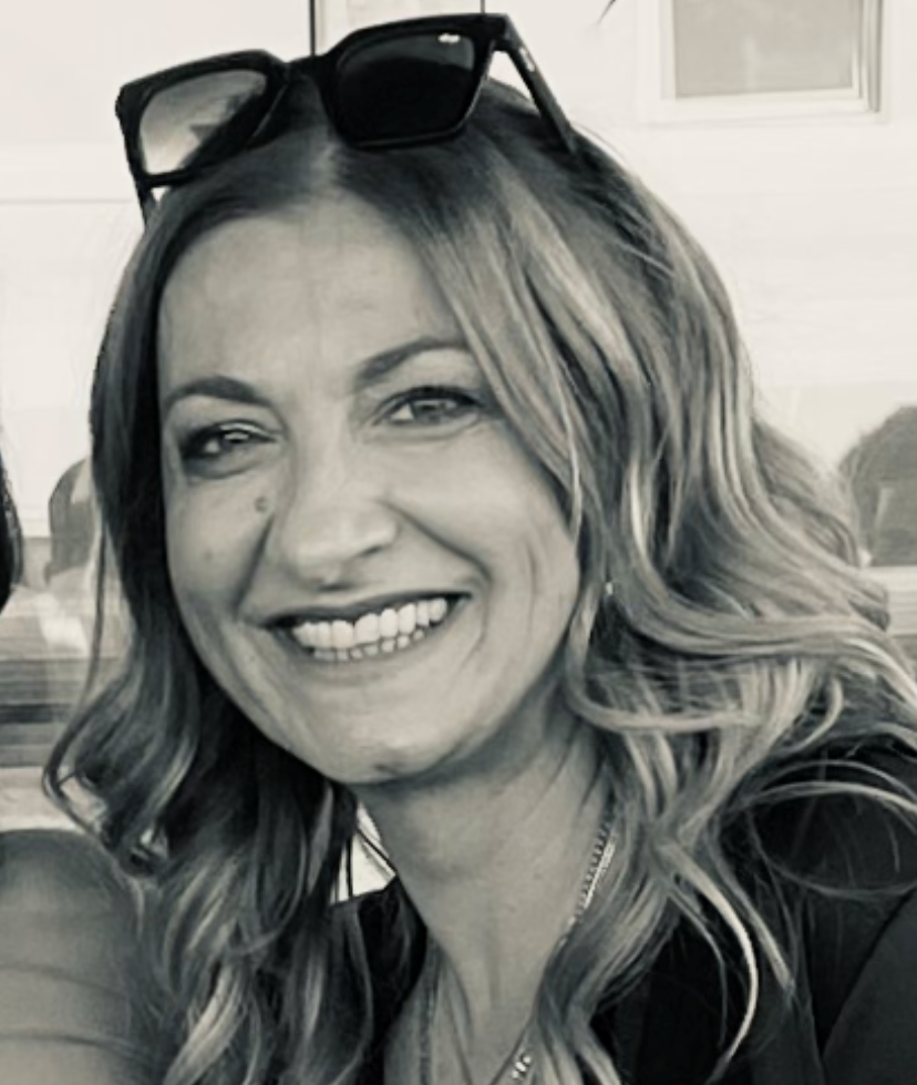 Биљана Вучинић