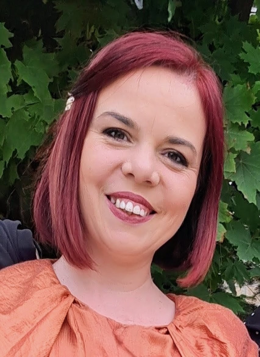 Ивана Стојнић