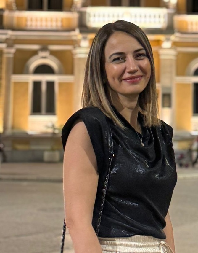 Јелена Илић