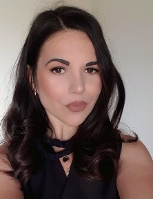 Јелена Лекић