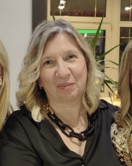 Весна Милинковић